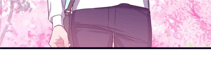 萌犬小白漫画,第37章：回到最初5图