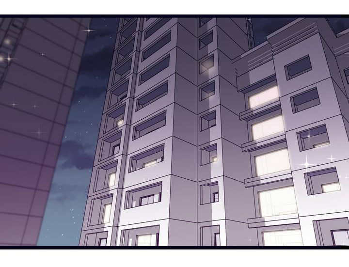 萌犬小白漫画,第17章：吃着狗粮5图