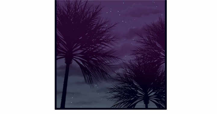 萌犬小白漫画,第54章：不敢直说4图