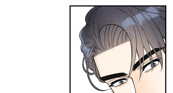 超能力打工人主角能力设定解析漫画,第34章：敏感地带4图