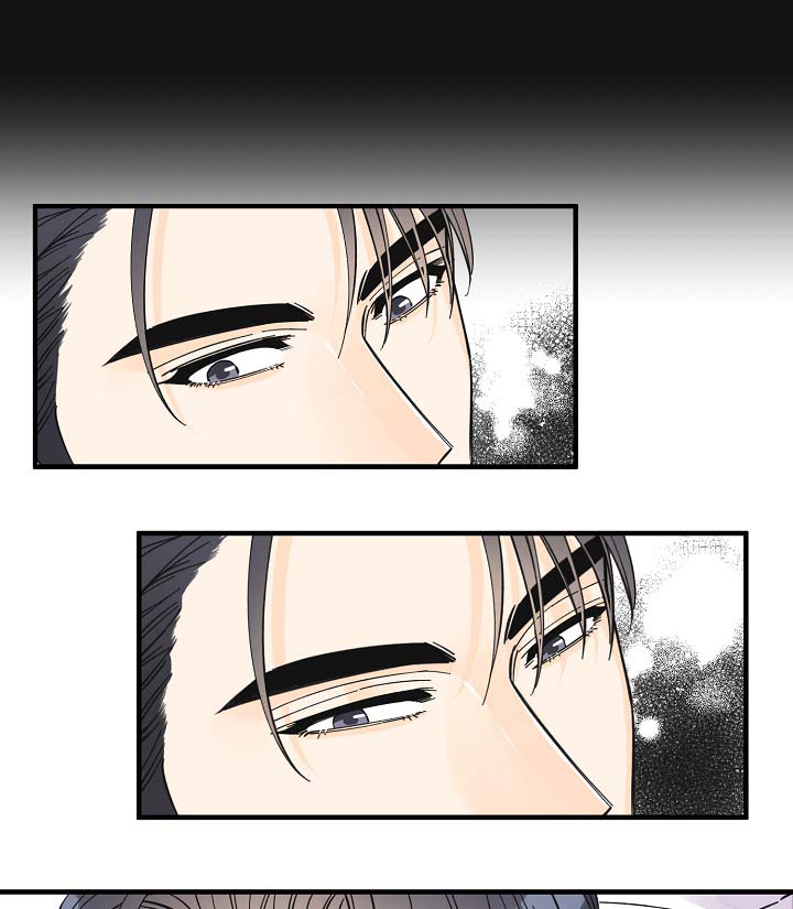 超能力职员漫画,第35章：坚持一下1图