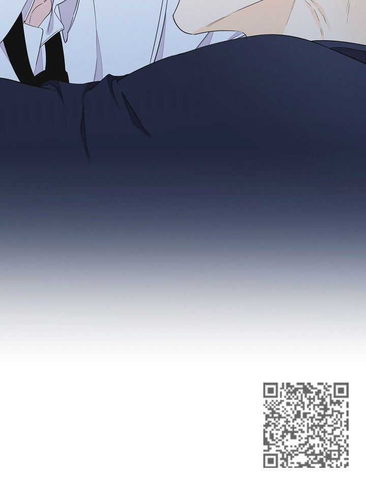 超能力职员漫画,第80章：香水味4图