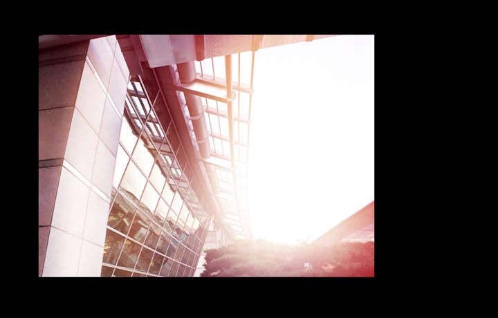 原貌漫画,第35章：离开3图