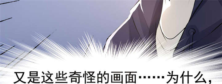 重生之慕甄▪瑾上花漫画,第2章：拍卖会3图