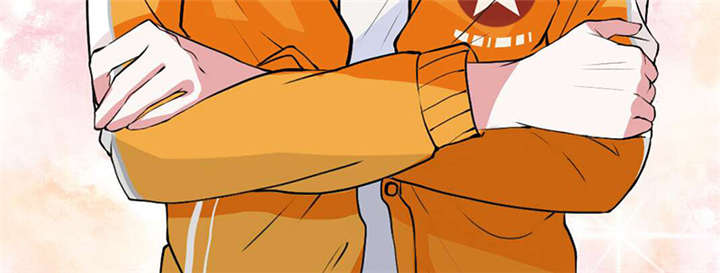 重生之慕甄▪瑾上花漫画,第2章：拍卖会4图