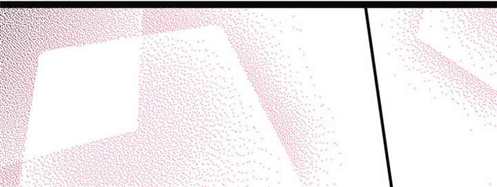 重生之慕甄▪瑾上花漫画,第2章：拍卖会2图