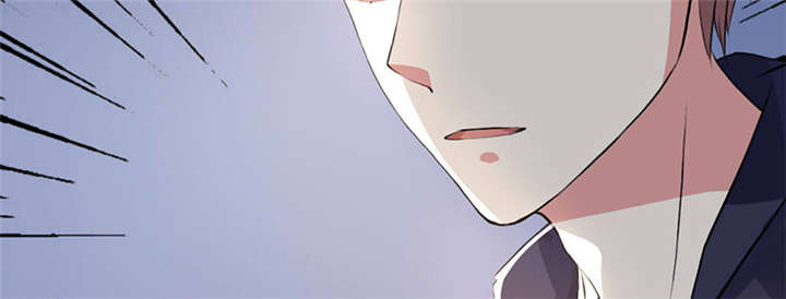 重生之慕甄▪瑾上花漫画,第2章：拍卖会2图