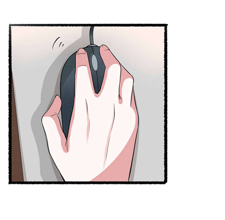 重生之慕甄漫画第二季漫画,第1章：匕首见证4图