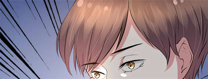 重生之慕甄▪瑾上花漫画,第2章：拍卖会1图