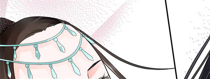 重生之慕甄▪瑾上花漫画,第2章：拍卖会3图