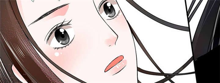 重生之慕甄▪瑾上花漫画,第2章：拍卖会4图