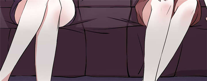 重生之慕甄▪瑾上花漫画,第2章：拍卖会3图