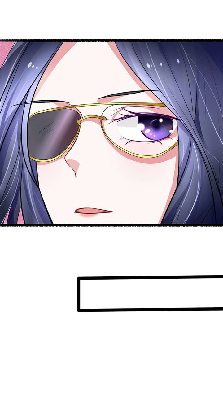 重生之慕甄漫画第二季漫画,第1章：匕首见证5图