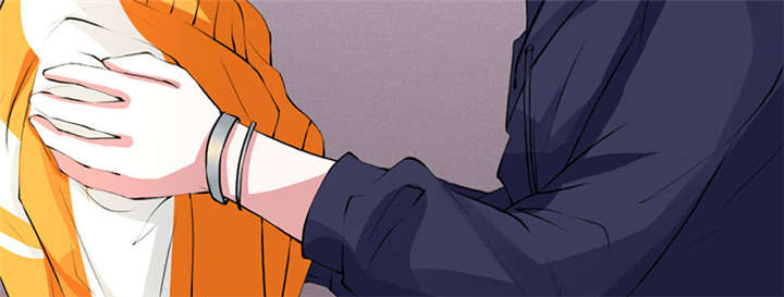 重生之慕甄▪瑾上花漫画,第2章：拍卖会3图