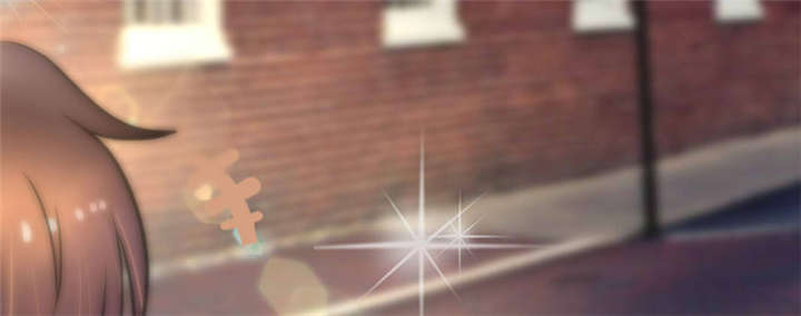 重生之慕甄▪瑾上花漫画,第2章：拍卖会5图