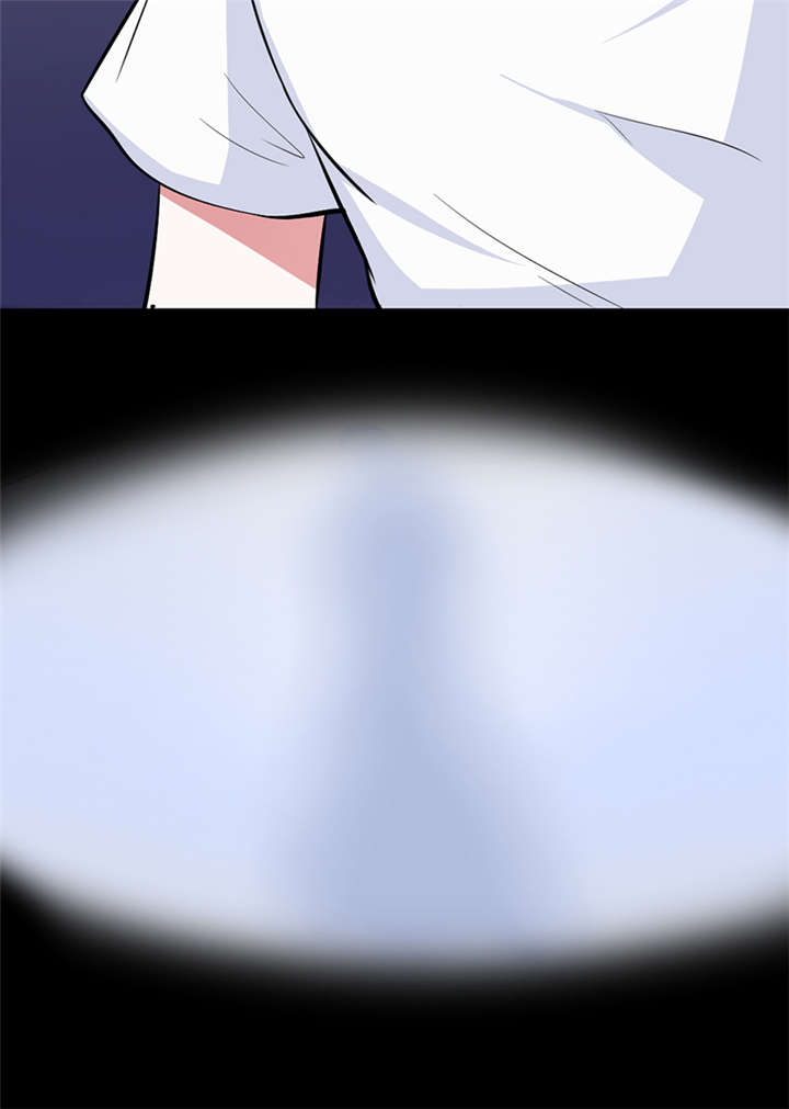 重生之慕甄漫画第二季漫画,第1章：匕首见证4图