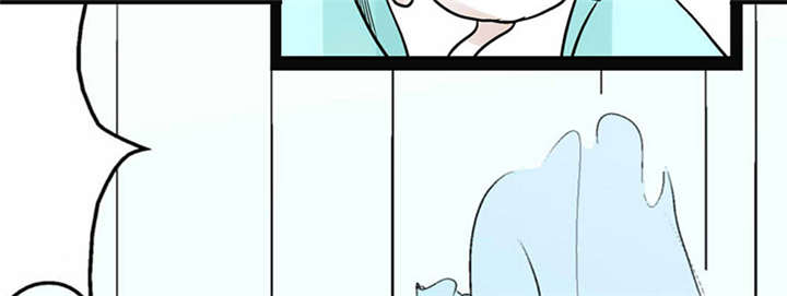 重生之慕甄▪瑾上花漫画,第2章：拍卖会3图