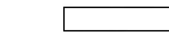 重生之慕甄漫画免费阅读漫画,第1章：匕首见证1图