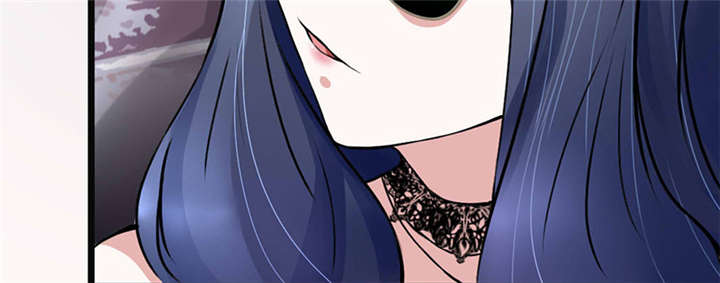 重生之慕甄▪瑾上花漫画,第2章：拍卖会4图