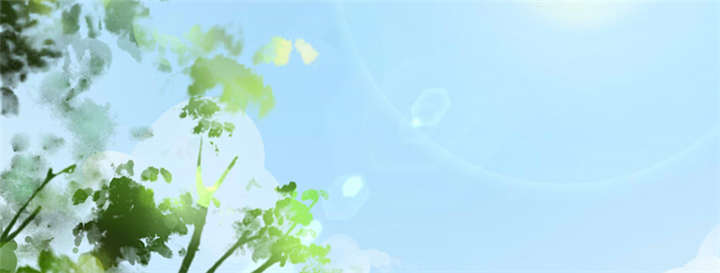 重生之慕甄▪瑾上花漫画,第2章：拍卖会2图