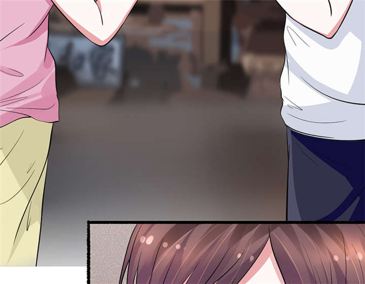 重生之慕甄漫画第二季漫画,第1章：匕首见证1图