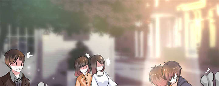 重生之慕甄▪瑾上花漫画,第2章：拍卖会5图