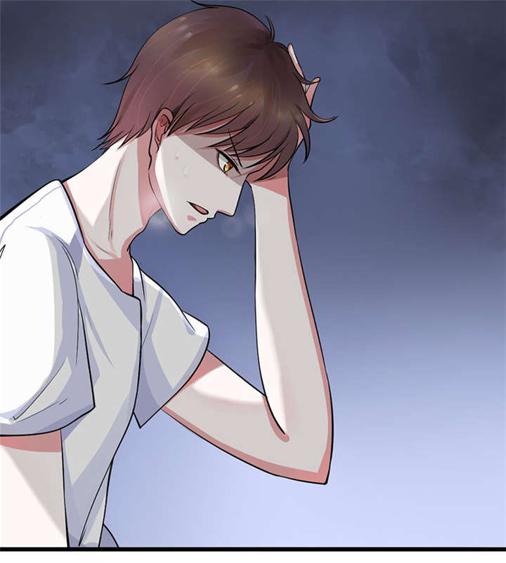 重生之慕甄漫画免费阅读漫画,第1章：匕首见证5图