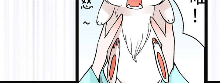 重生之慕甄▪瑾上花漫画,第2章：拍卖会2图