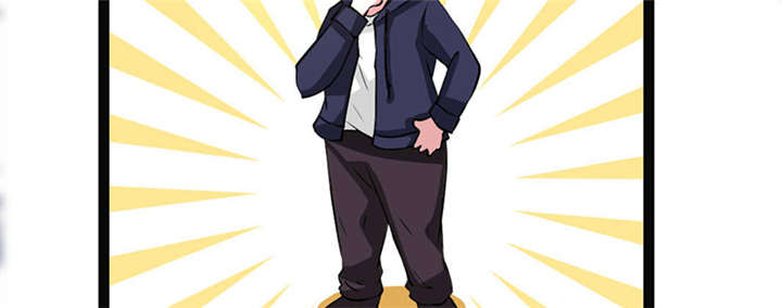 重生之慕甄▪瑾上花漫画,第2章：拍卖会3图