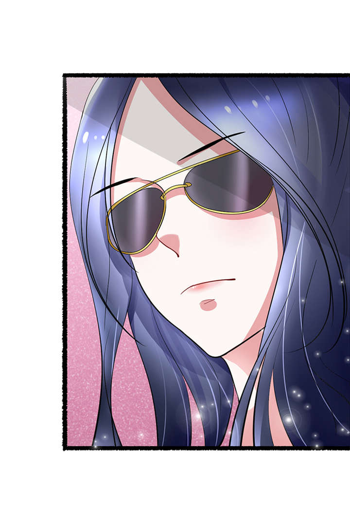 重生之慕甄漫画第二季漫画,第1章：匕首见证4图