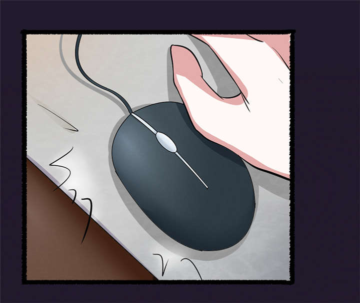 重生之慕甄漫画第二季漫画,第1章：匕首见证2图