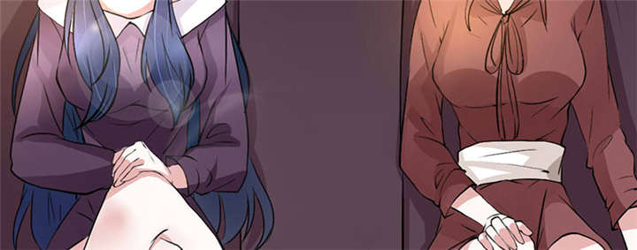 重生之慕甄▪瑾上花漫画,第2章：拍卖会2图