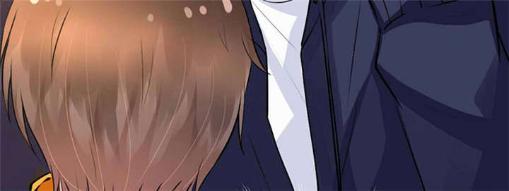 重生之慕甄▪瑾上花漫画,第2章：拍卖会2图