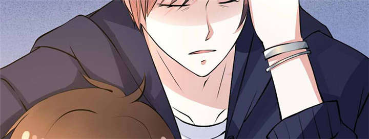 重生之慕甄▪瑾上花漫画,第2章：拍卖会1图