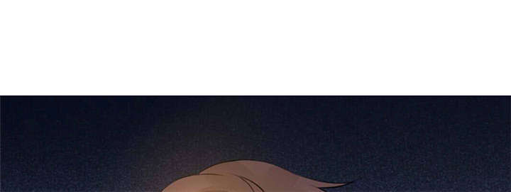 重生之慕甄▪瑾上花漫画,第2章：拍卖会4图