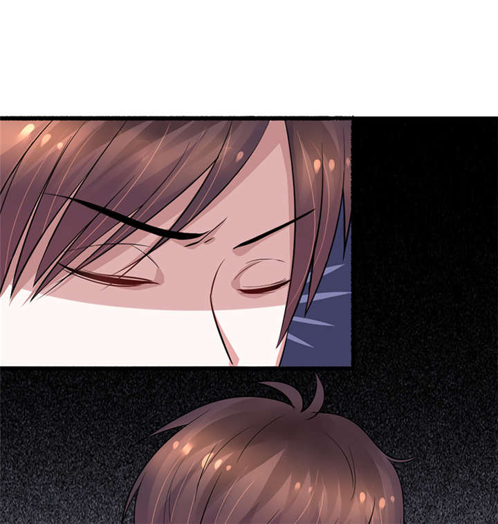 重生之慕甄漫画第二季漫画,第1章：匕首见证2图