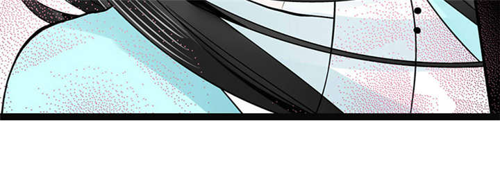 重生之慕甄▪瑾上花漫画,第2章：拍卖会1图