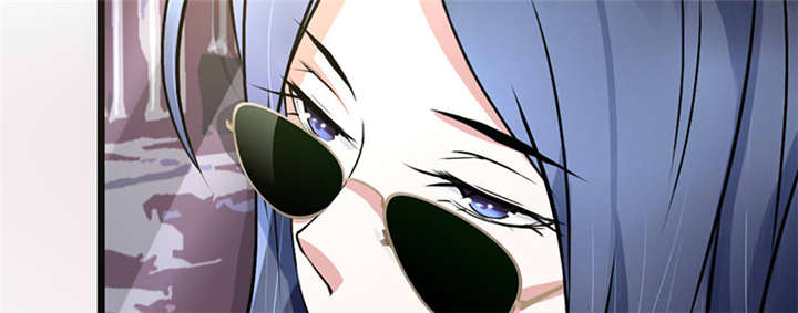 重生之慕甄▪瑾上花漫画,第2章：拍卖会3图