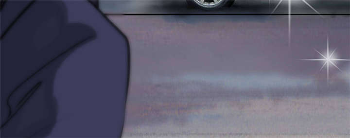 重生之慕甄▪瑾上花漫画,第2章：拍卖会2图