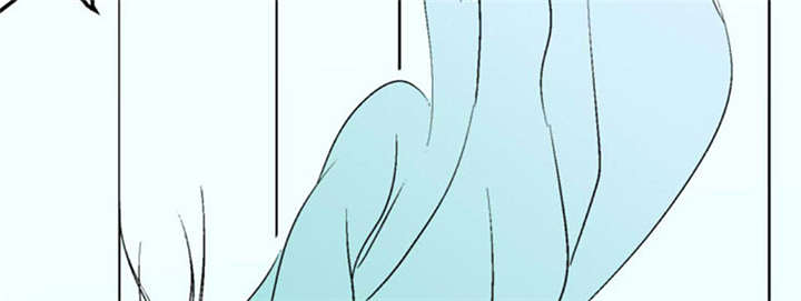 重生之慕甄▪瑾上花漫画,第2章：拍卖会4图