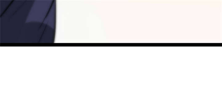 重生之慕甄▪瑾上花漫画,第2章：拍卖会4图