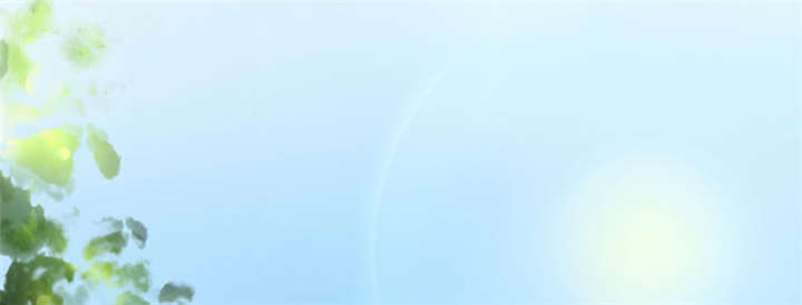 重生之慕甄▪瑾上花漫画,第2章：拍卖会1图