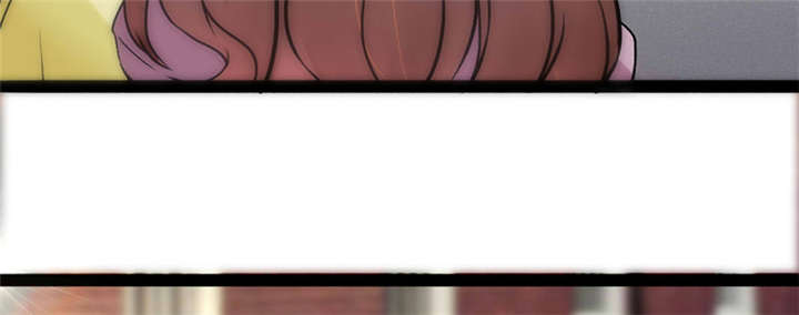 重生之慕甄▪瑾上花漫画,第2章：拍卖会4图