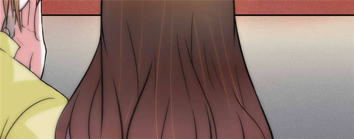 重生之慕甄▪瑾上花漫画,第2章：拍卖会3图