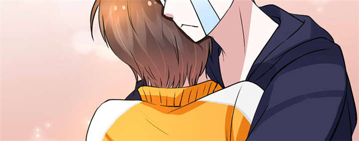 重生之慕甄▪瑾上花漫画,第2章：拍卖会1图