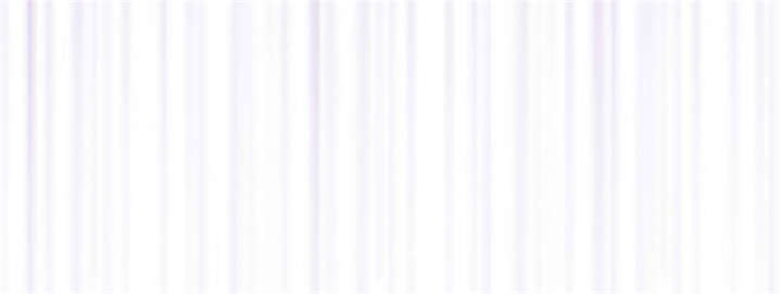 重生之慕甄▪瑾上花漫画,第2章：拍卖会1图