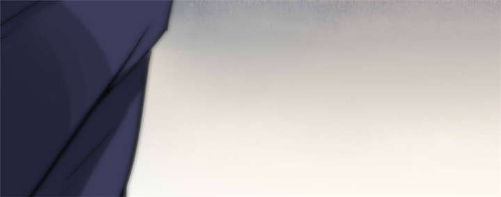 重生之慕甄▪瑾上花漫画,第2章：拍卖会3图