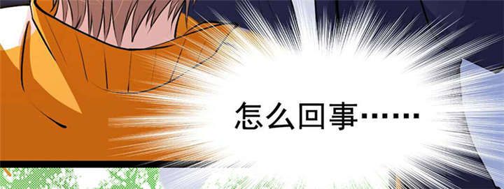 重生之慕甄▪瑾上花漫画,第2章：拍卖会3图