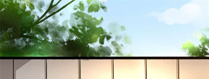 重生之慕甄▪瑾上花漫画,第2章：拍卖会3图