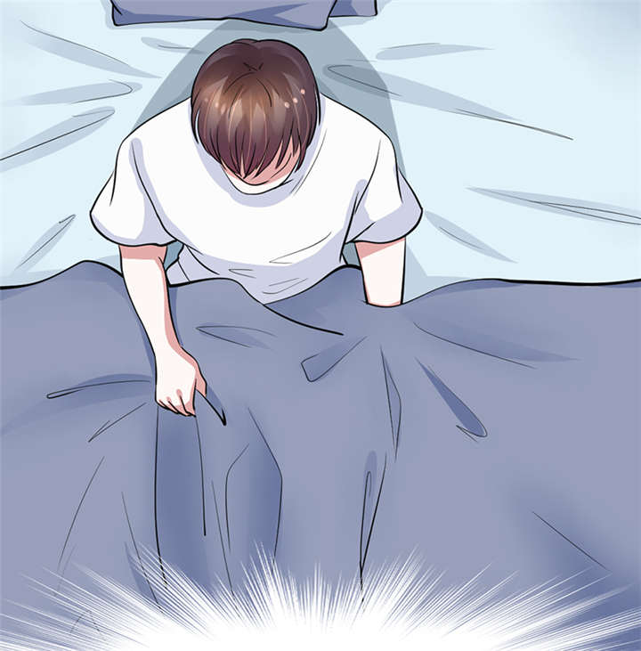 重生之慕甄漫画第二季漫画,第1章：匕首见证1图